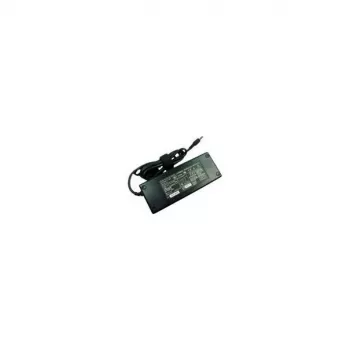 TERRA 1480278 alimentatore per interni 90 W nero