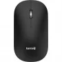 TERRA NBM1000B Mouse ambidestro RF Wireless + Bluetooth Ottico 4000 DPI