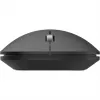 TERRA NBM1000B Mouse ambidestro RF Wireless + Bluetooth Ottico 4000 DPI