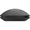 TERRA NBM1000B Mouse ambidestro RF Wireless + Bluetooth Ottico 4000 DPI