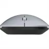 TERRA NBM1000S Mouse ambidestro RF Wireless + Bluetooth Ottico 4000 DPI