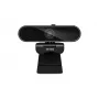 TERRA TW-S01 Webcam 2 MP 1920 x 1080 Pixel USB Nero