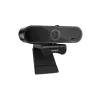 TERRA TW-S01 Webcam 2 MP 1920 x 1080 Pixel USB Nero
