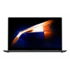 Laptop SAMSUNG Galaxy Book4 15,6 pollici Core i5 16GB 512GB SSD Win11