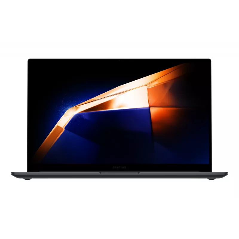 Laptop SAMSUNG Galaxy Book4 15,6 pollici Core i5 16GB 512GB SSD Win11