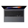 Laptop SAMSUNG Galaxy Book4 15,6 pollici Core i5 16GB 512GB SSD Win11