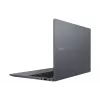 Laptop SAMSUNG Galaxy Book4 15,6 pollici Core i5 16GB 512GB SSD Win11