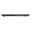 Laptop SAMSUNG Galaxy Book4 15,6 pollici Core i5 16GB 512GB SSD Win11