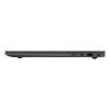 Laptop SAMSUNG Galaxy Book4 15,6 pollici Core i5 16GB 512GB SSD Win11