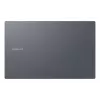 Laptop SAMSUNG Galaxy Book4 15,6 pollici Core i5 16GB 512GB SSD Win11