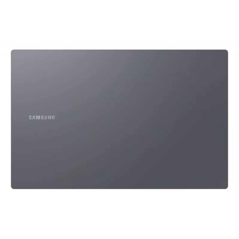 Laptop SAMSUNG Galaxy Book4 15,6 pollici Core i5 16GB 512GB SSD Win11