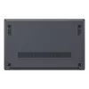 Laptop SAMSUNG Galaxy Book4 15,6 pollici Core i5 16GB 512GB SSD Win11