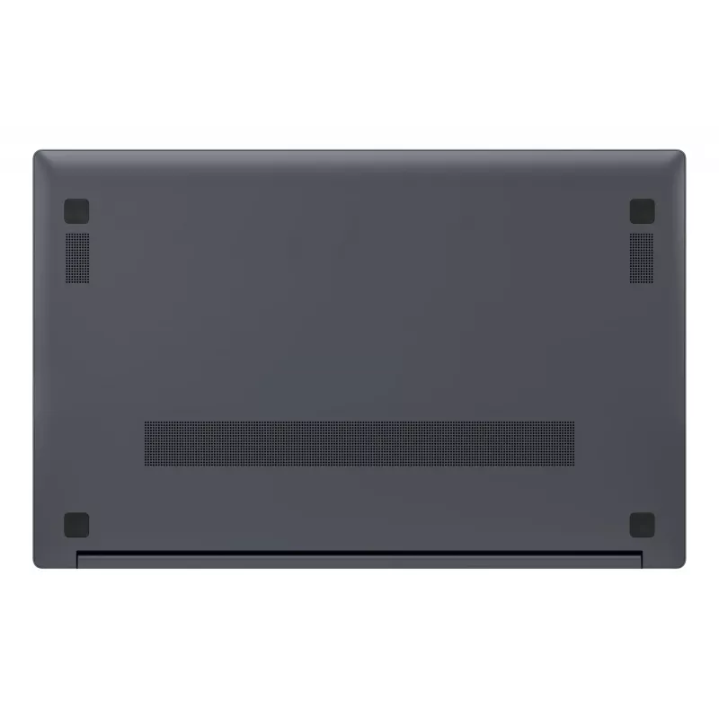 Laptop SAMSUNG Galaxy Book4 15,6 pollici Core i5 16GB 512GB SSD Win11