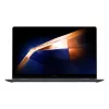 Laptop Samsung Galaxy Book4 360 15,6 pollici Intel Core 5 16 GB 256 GB SSD Windows 11