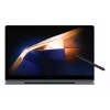 Laptop Samsung Galaxy Book4 360 15,6 pollici Intel Core 5 16 GB 256 GB SSD Windows 11