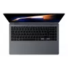 Laptop Samsung Galaxy Book4 360 15,6 pollici Intel Core 5 16 GB 256 GB SSD Windows 11