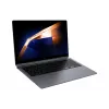 Laptop Samsung Galaxy Book4 360 15,6 pollici Intel Core 5 16 GB 256 GB SSD Windows 11