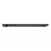 Laptop Samsung Galaxy Book4 360 15,6 pollici Intel Core 5 16 GB 256 GB SSD Windows 11