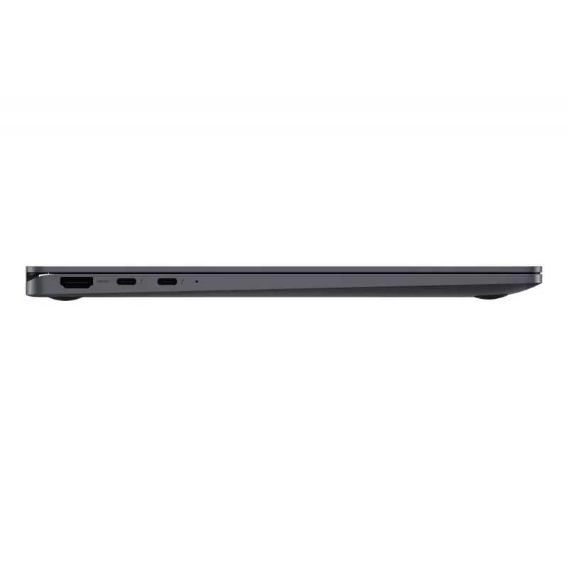 Laptop Samsung Galaxy Book4 360 15,6 pollici Intel Core 5 16 GB 256 GB SSD Windows 11