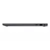 Laptop Samsung Galaxy Book4 360 15,6 pollici Intel Core 5 16 GB 256 GB SSD Windows 11