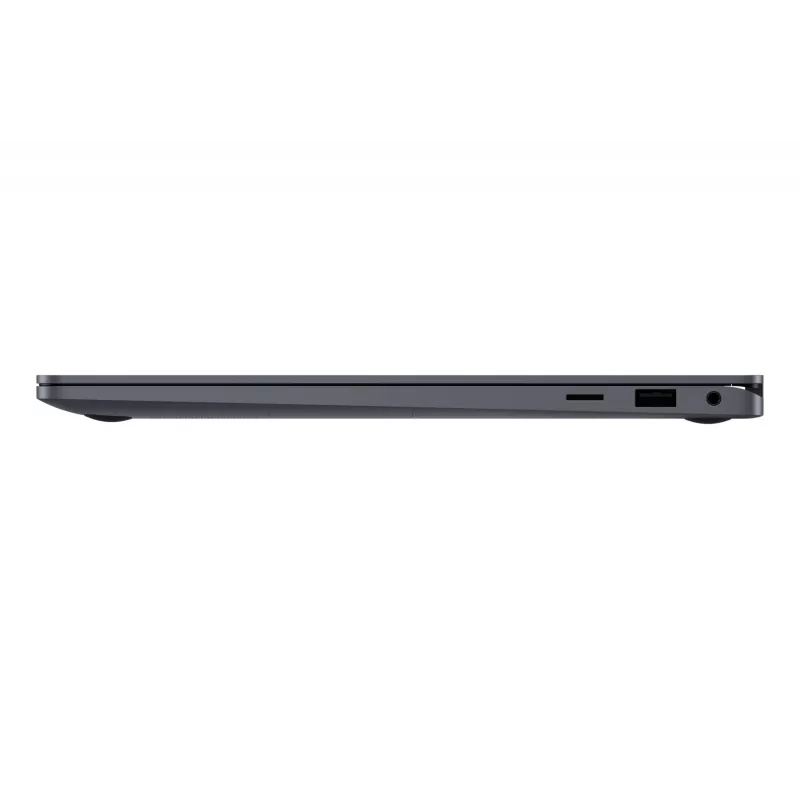 Laptop Samsung Galaxy Book4 360 15,6 pollici Intel Core 5 16 GB 256 GB SSD Windows 11