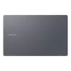 Laptop Samsung Galaxy Book4 360 15,6 pollici Intel Core 5 16 GB 256 GB SSD Windows 11