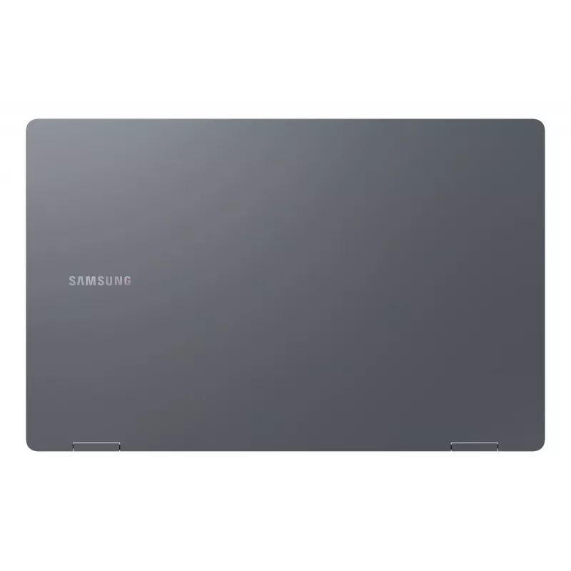 Laptop Samsung Galaxy Book4 360 15,6 pollici Intel Core 5 16 GB 256 GB SSD Windows 11