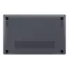 Laptop Samsung Galaxy Book4 360 15,6 pollici Intel Core 5 16 GB 256 GB SSD Windows 11