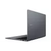 Laptop Samsung Galaxy Book4 360 15,6 pollici Intel Core 5 16 GB 256 GB SSD Windows 11