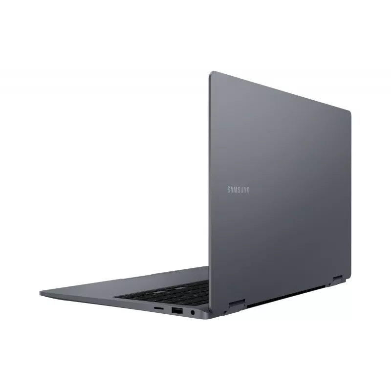 Laptop Samsung Galaxy Book4 360 15,6 pollici Intel Core 5 16 GB 256 GB SSD Windows 11