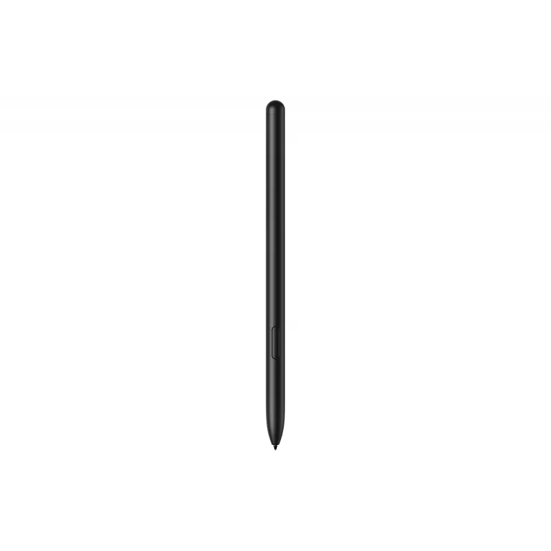 Laptop Samsung Galaxy Book4 360 15,6 pollici Intel Core 5 16 GB 256 GB SSD Windows 11