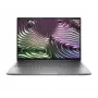 HP ZBook X G1i C88GTES notebook, 40,6 cm (16 pollici) WQXGA IPS, Intel Core Ultra 7 255H, 32 GB RAM, 2 TB SSD, NVIDIA RTX PRO 500 2 GB, Wi-Fi 7, Windows 11 Pro
