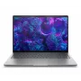 HP ZBook 8 G1i C88G5ES notebook, 40,6 cm (16 pollici) WQXGA IPS 120 Hz, Intel Core Ultra 7 255H, 32 GB RAM, 2 TB SSD, NVIDIA RTX 500 Ada, Wi-Fi 7, Windows 11 Pro