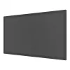 AG Neovo TX-3203 Signage Display piatto interattivo 80 cm (31,5 pollici) LCD 500 cd/m² Full HD nero touchscreen