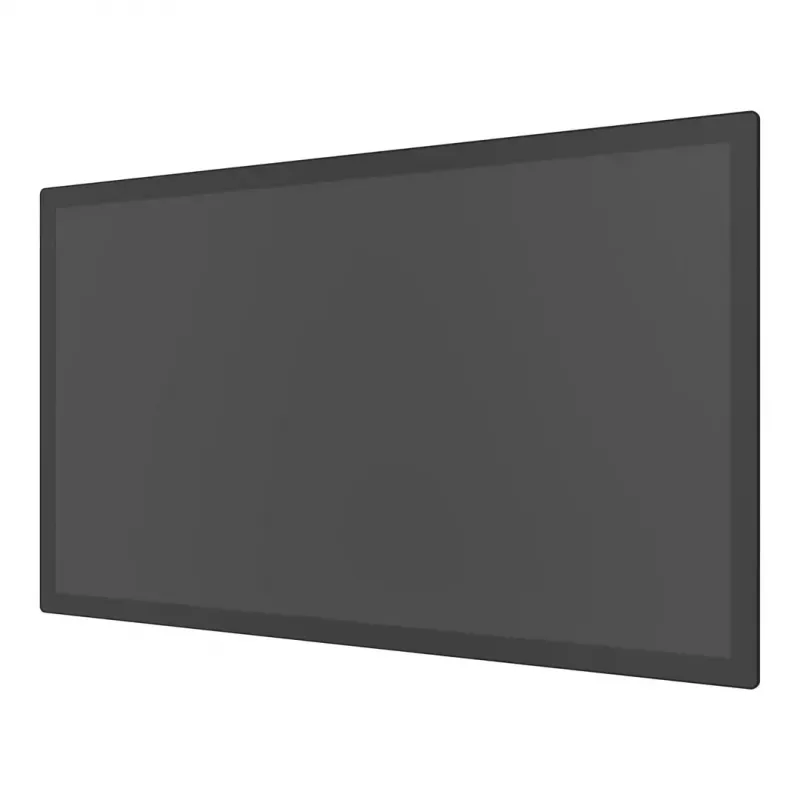 AG Neovo TX-3203 Signage Display piatto interattivo 80 cm (31,5 pollici) LCD 500 cd/m² Full HD nero touchscreen