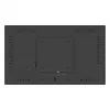 AG Neovo TX-3203 Signage Display piatto interattivo 80 cm (31,5 pollici) LCD 500 cd/m² Full HD nero touchscreen
