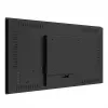 AG Neovo TX-3203 Signage Display piatto interattivo 80 cm (31,5 pollici) LCD 500 cd/m² Full HD nero touchscreen