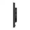 AG Neovo TX-3203 Signage Display piatto interattivo 80 cm (31,5 pollici) LCD 500 cd/m² Full HD nero touchscreen