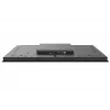 AG Neovo TX-3203 Signage Display piatto interattivo 80 cm (31,5 pollici) LCD 500 cd/m² Full HD nero touchscreen