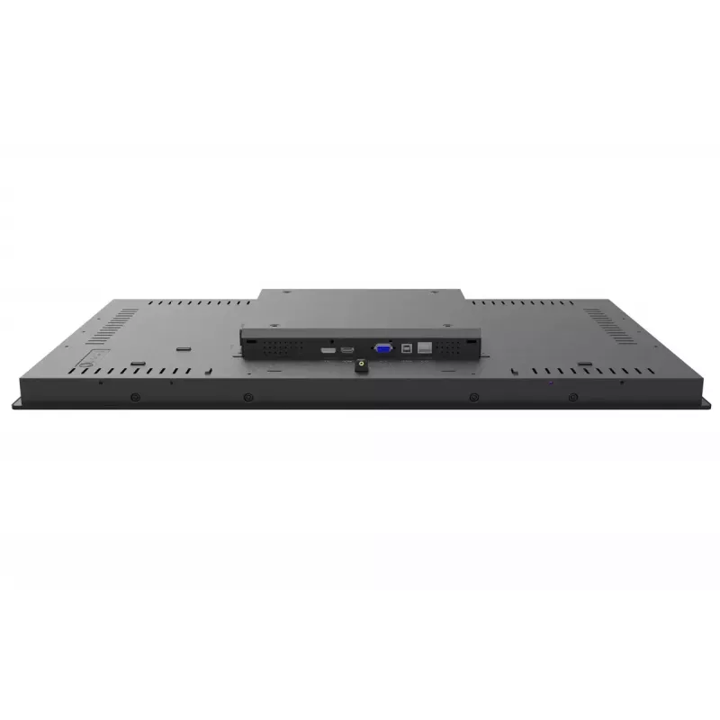 AG Neovo TX-3203 Signage Display piatto interattivo 80 cm (31,5 pollici) LCD 500 cd/m² Full HD nero touchscreen