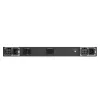 D-Link DMS-3130-30PS Switch di rete Managed L3 2.5G Ethernet (100/1000/2500) Power over Ethernet (PoE) 1U nero
