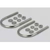 Antenna omnidirezionale DeLOCK 12631