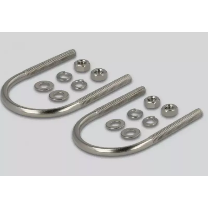 Antenna omnidirezionale DeLOCK 12631
