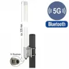 Antenna omnidirezionale DeLOCK 12631