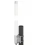Antenna omnidirezionale DeLOCK 12631