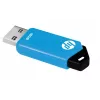 Chiavetta USB HP v150w 16 GB USB Type-A 2.0 nero, blu