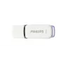 Chiavetta USB Philips FM32FD70B 32 GB USB Type-A 2.0 bianco