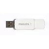 Chiavetta USB Philips FM32FD70B 32 GB USB Type-A 2.0 bianco
