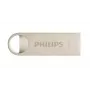 Chiavetta USB Philips FM32FD160B 32 GB USB Type-A 2.0 grigio