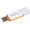 Chiavetta USB Philips FM12FD70B 128 GB USB Type-A 2.0 bianco